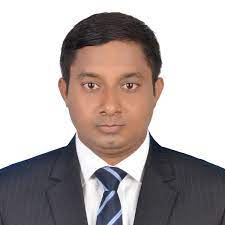 জাহিদুল আলম জয়